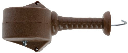 Ako Premium-Torset Flexigate, grünes 6-mm-Seil