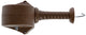 Ako Premium-Torset Flexigate, grünes 6-mm-Seil