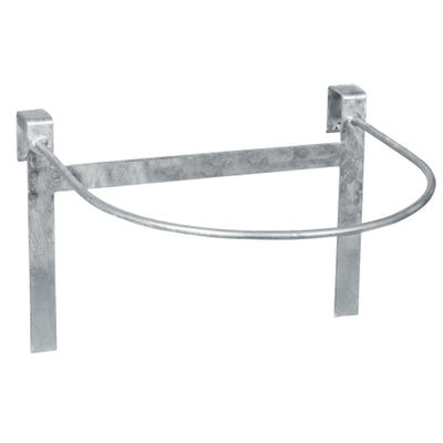 Ako Eimerhalter 30cm für Schafzaun