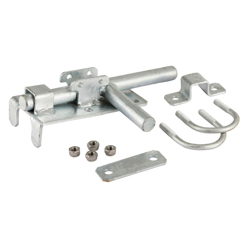 Ako-Riegel für Weidetor