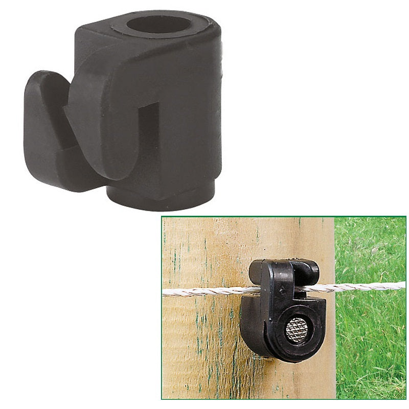 Ako Nagelisolatorbeutel 100 Stk
