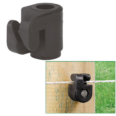 Ako Nagelisolatorbeutel 100 Stk