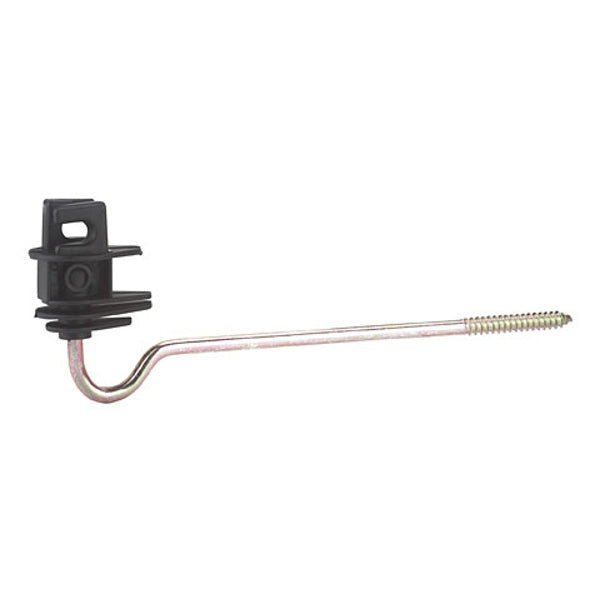 Ako Distanzisolatorschnur 22cm Beutel 10 Stk
