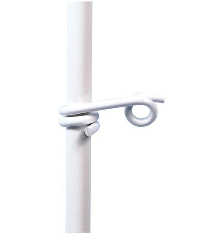 Ako kst Augenisolator-Drahtband 10 mm 30 Stk