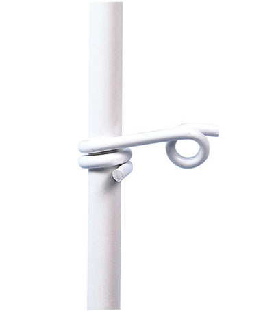 Ako kst Augenisolator-Drahtband 10 mm 30 Stk