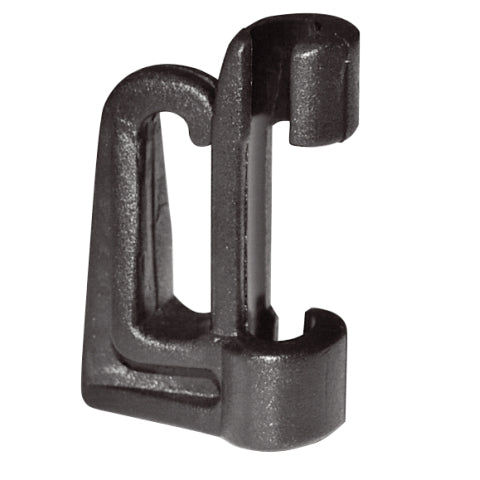 Ako Ersatzisolator 25 Stück