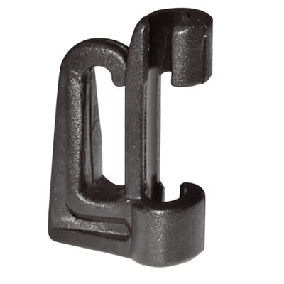 Ako Ersatzisolator 25 Stück