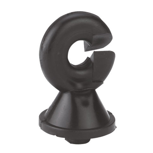 Ako Topisolator mit Ring oval 25 Stück