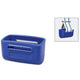Produkte Transpondergewichtshalter 4cm