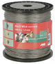 Ako-Litze Aluminium 18mm 500m