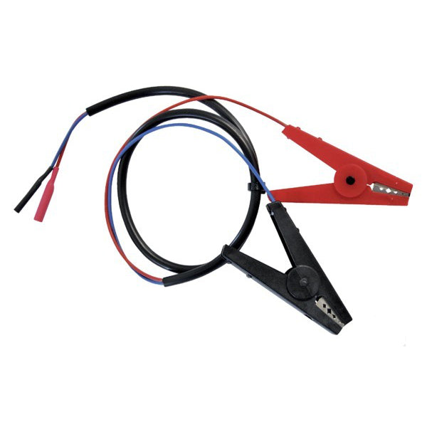 Ako Anschlusskabel 12 V für Batterie