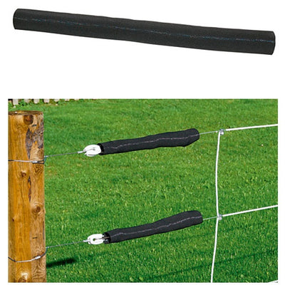 Ako Schutzabdeckung 50 cm für Zugfeder inkl. Kabelbinder 3 Stk.
