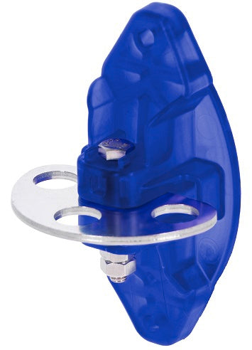Ako Isolator Vario Premium Set 4-teilig in Blisterverpackung