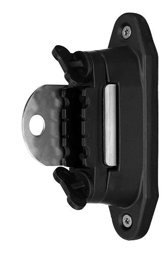 Ako Kombiisolator Profi 3 Stück Ecken und T-Trennwand