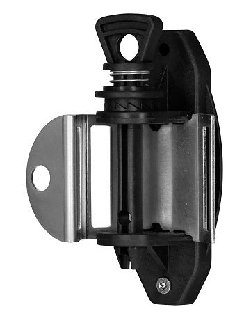Ako Premium Isolator Titan 3 Stk