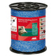 Ako Premium Wildhog Elektrozaun Blau 6x 025 400m