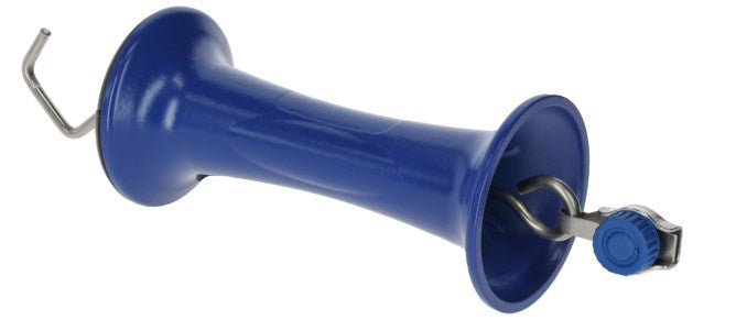 Ako Premium-Torgriff mit Kabel- und Drahtanschluss