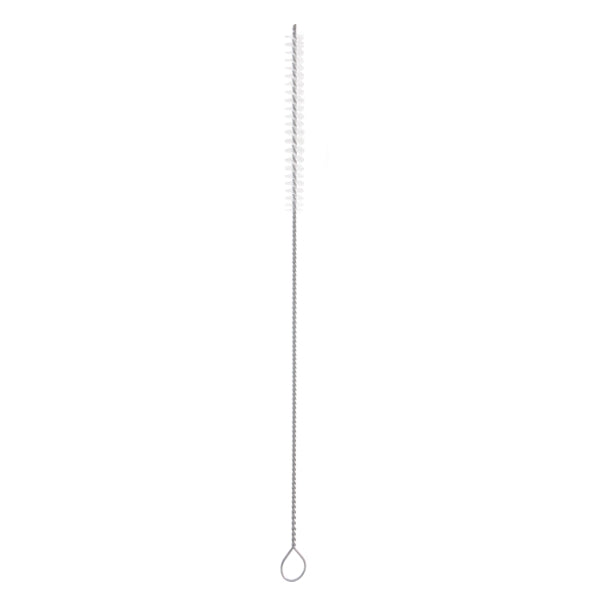 Produkte Drahtwischer Nylon 300x100x10mm