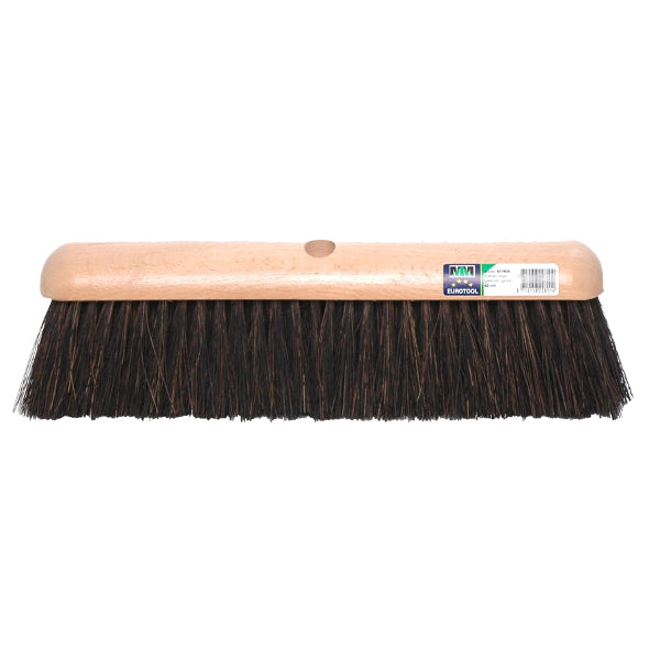 Produkte Raumkehrer lackiert 40cm mm