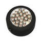 Ledget Taschenlampe Rondo 24led Hakenmagnet
