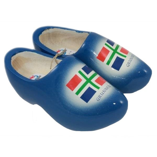 Produkte verstopfen Groningen Grunn Größe 23cm 36
