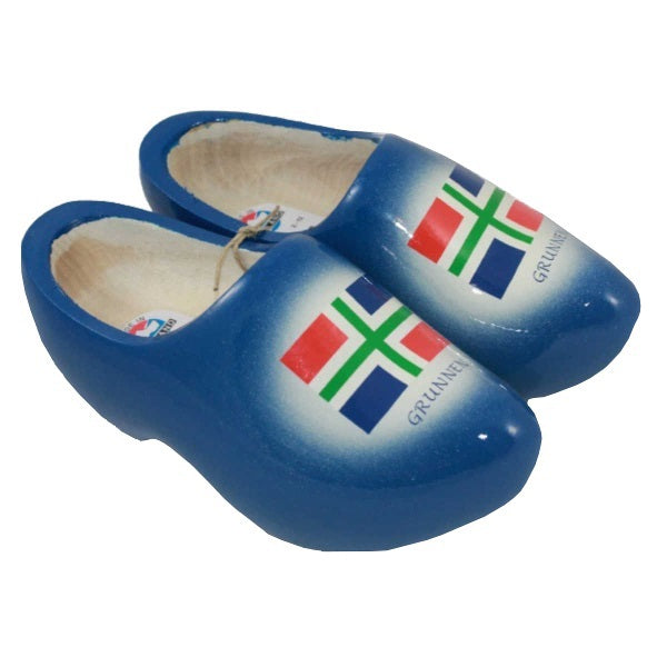 Produkte verstopfen Groningen Grunn Größe 32cm 49