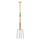 Mm Eurotool Produkte Mistgabel 4tds Stiftgriff 100cm