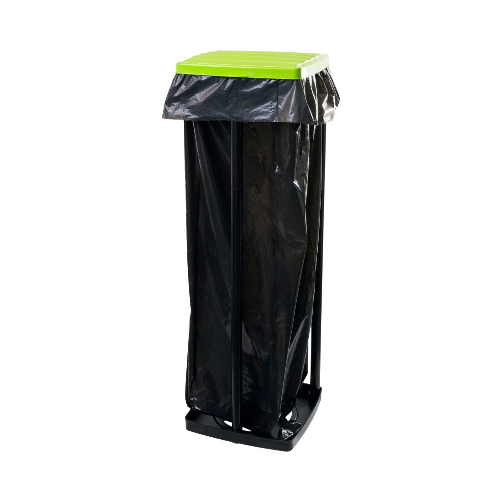 Müllsackhalter 60ltr