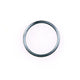 Gloria O-Ring 501540