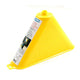 Gloria Spray Screen Glatze Prof