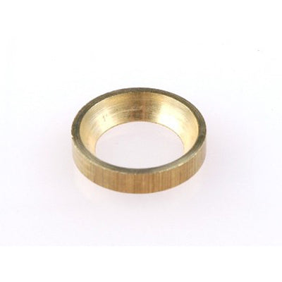 Gloria-Ring 2