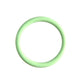 Gloria o ring ob 2