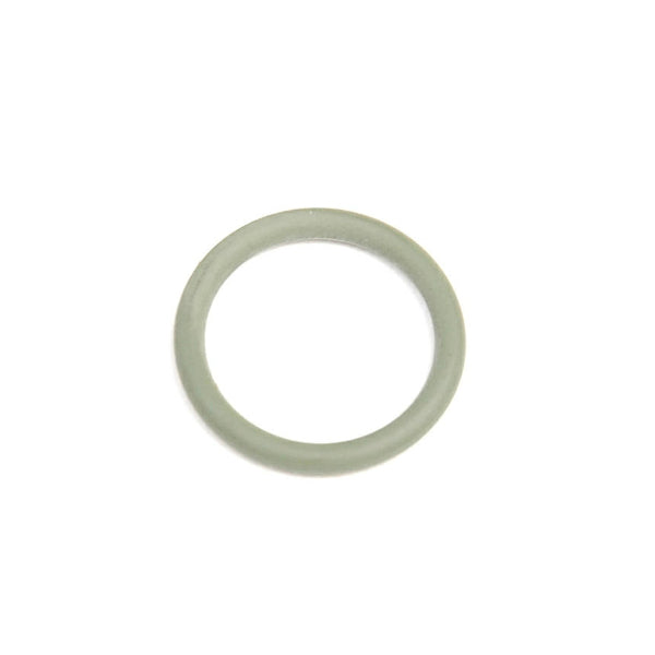 Gloria o ring ob 3