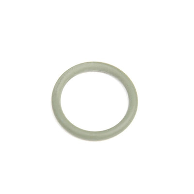 Gloria o ring ob 3