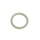Gloria o ring ob 3