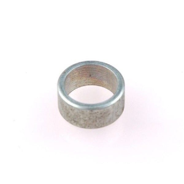 Gloria-Ring 3