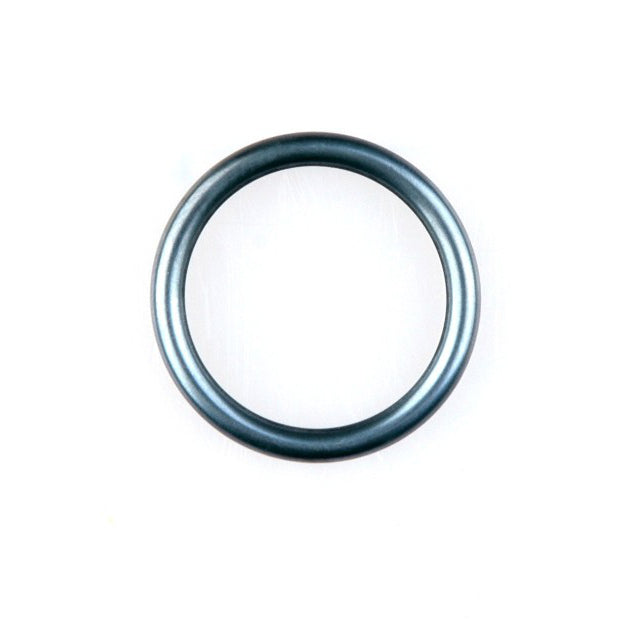 Gloria O-Ring 2