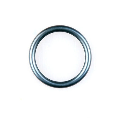 Gloria O-Ring 2