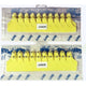 Allflex Junior Mann %c3%a0 20St