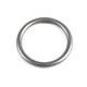 Gloria Kolbenring ob