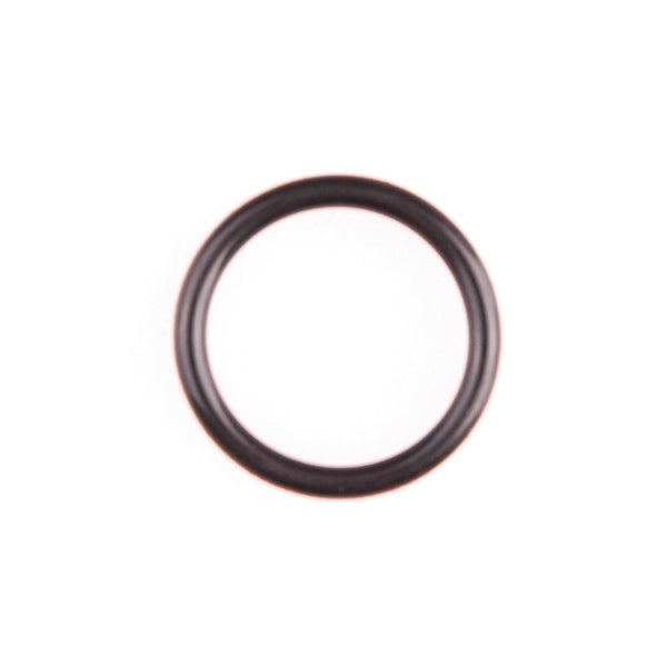 Gloria O-Ring für Verschlussmutter 15x2