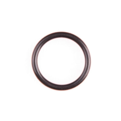 Gloria O-Ring für Verschlussmutter 15x2