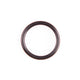 Gloria O-Ring für Verschlussmutter 15x2