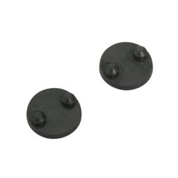 Gloria Kolbenhülse pr5%c3%b8 35mm