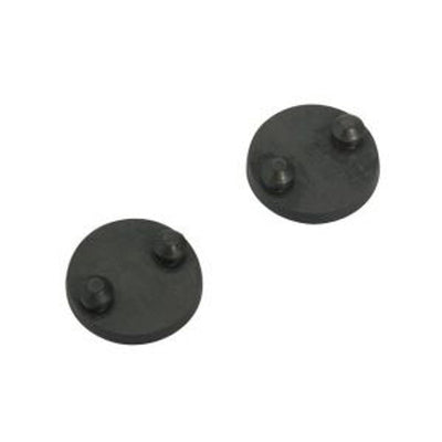Gloria Kolbenhülse pr5%c3%b8 35mm