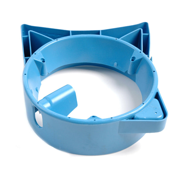 Gloria Fußring 172rt