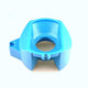 Gloria filling funnel fine 5t