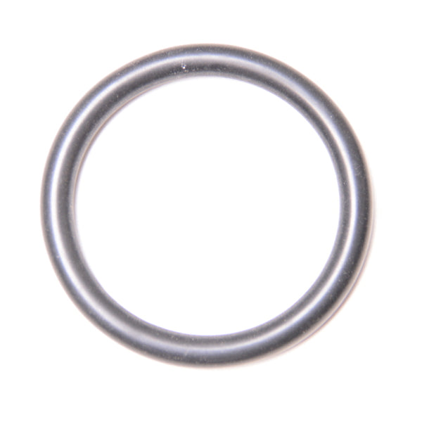 Gloria O-Ring-Pumpengehäuse sox5cm50