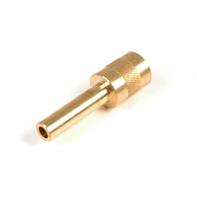 Gloria Adapterset für 270
