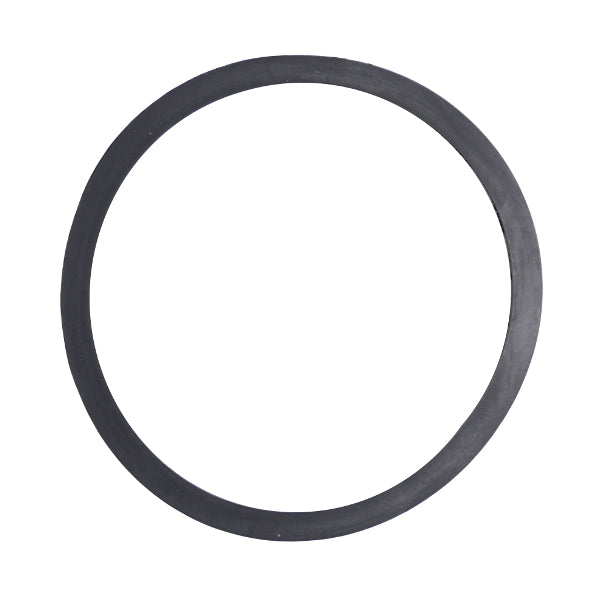 Gloria-Siegel neu im Deckel 201220162018